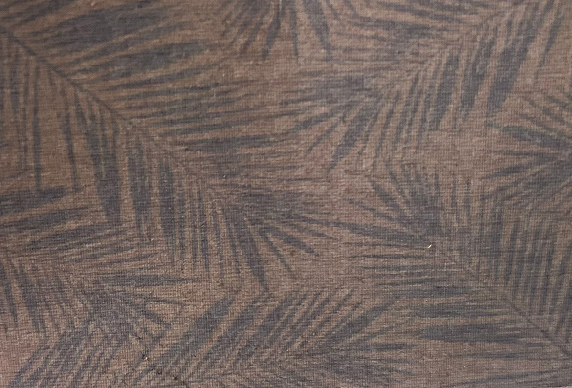 Life at Home Outdoor Patio Rug - photo 3