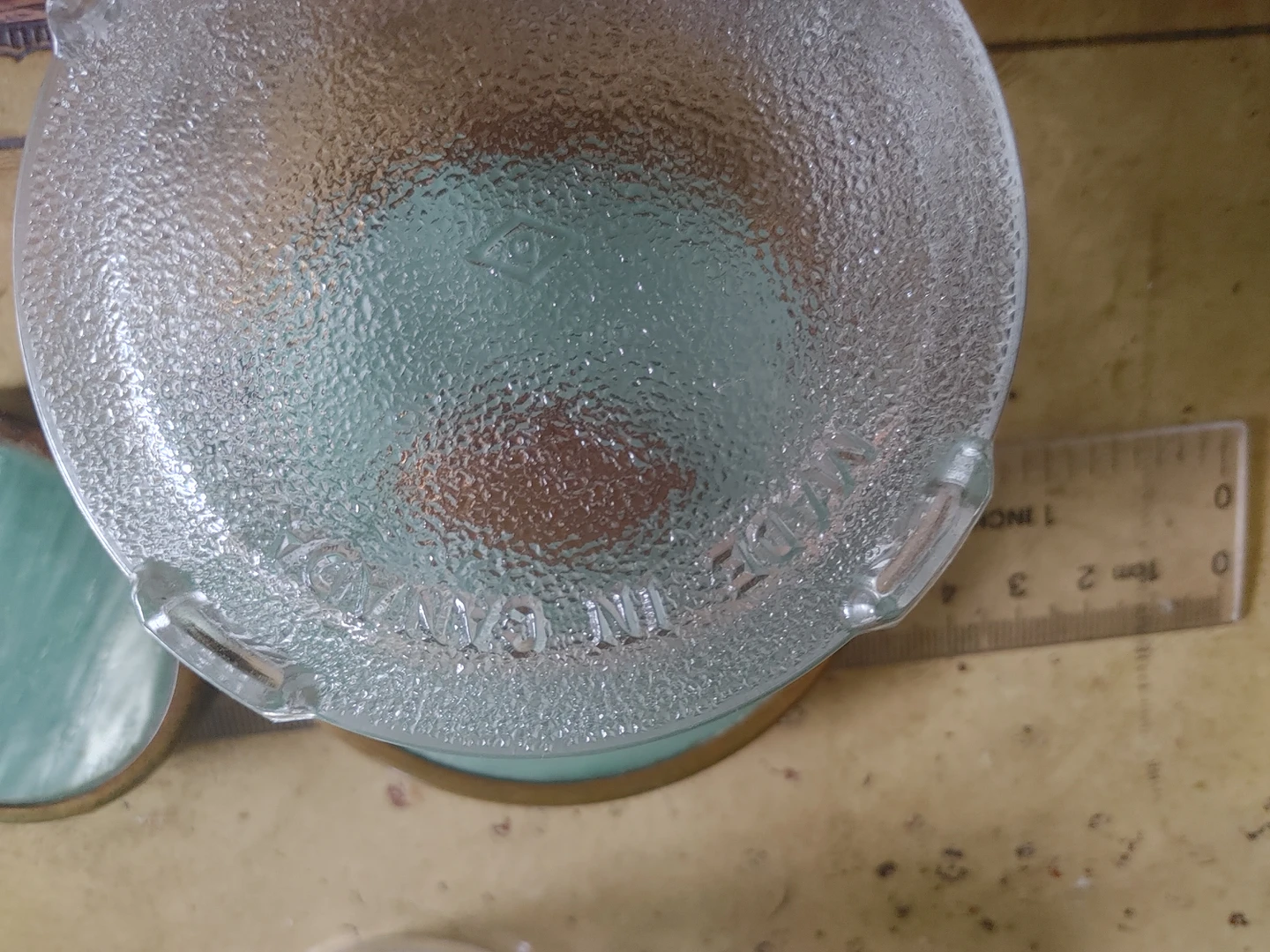 Vintage Vanity Jars image indicator(5)