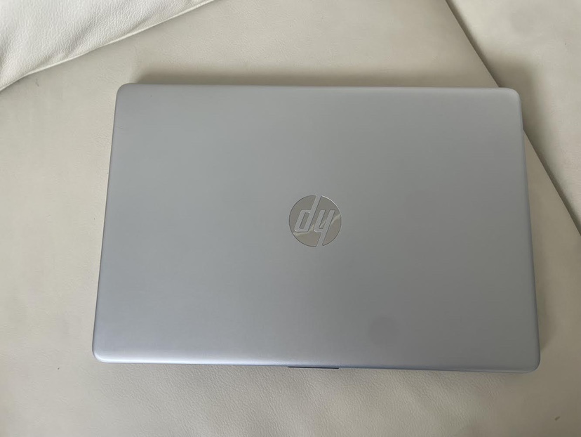 15” HP Office Laptop *read description* - photo 4