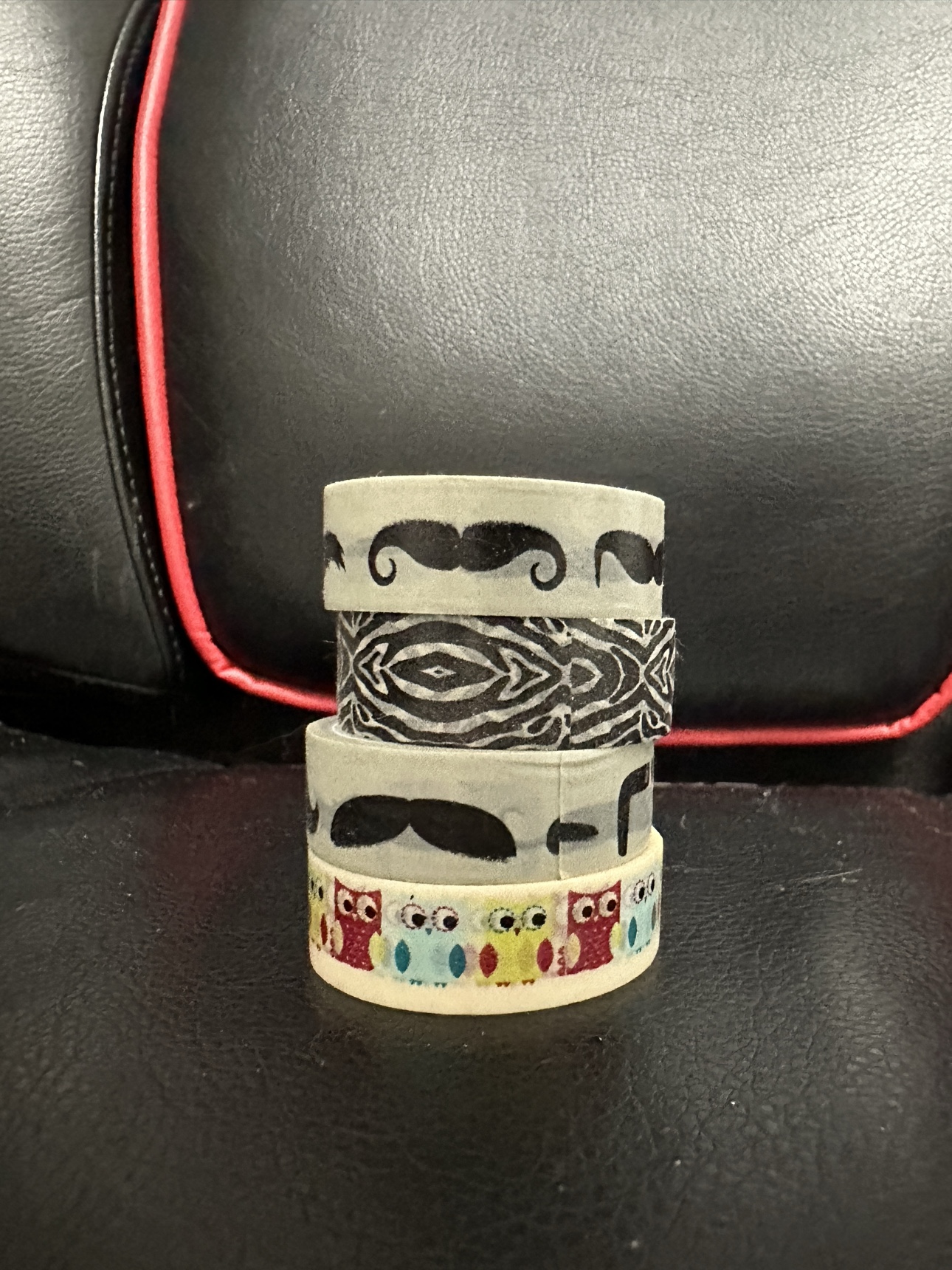 Washi Tape thumbnail