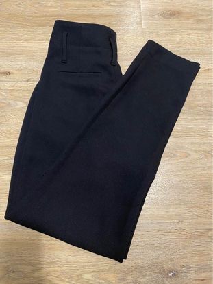 Wilfred Pants image indicator(2)