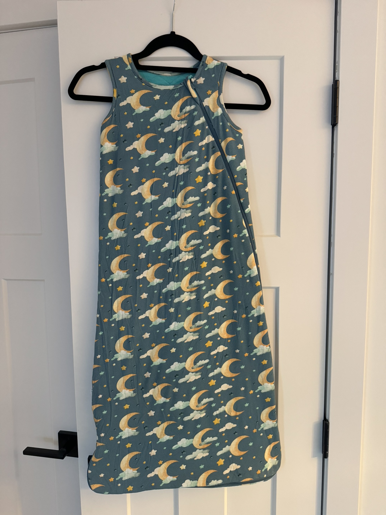Posh Peanut Sleep Sack (18-36 months)