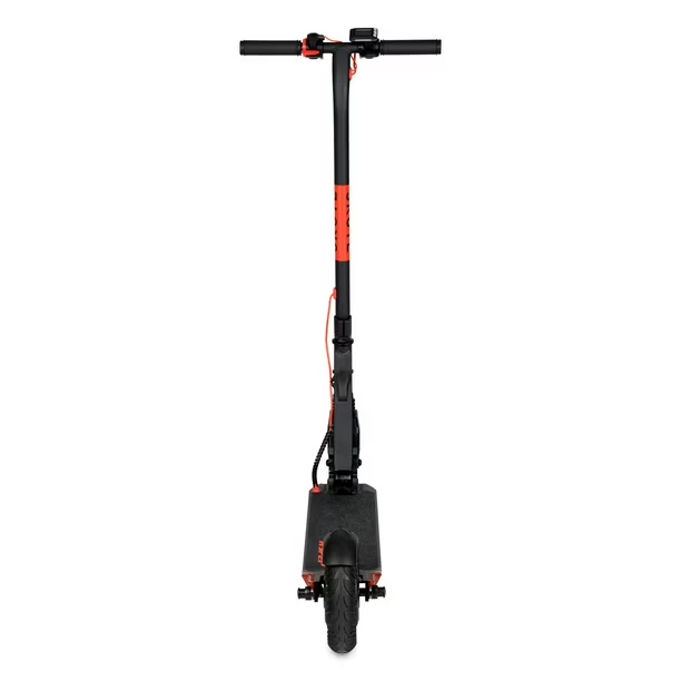 Skute Scooter