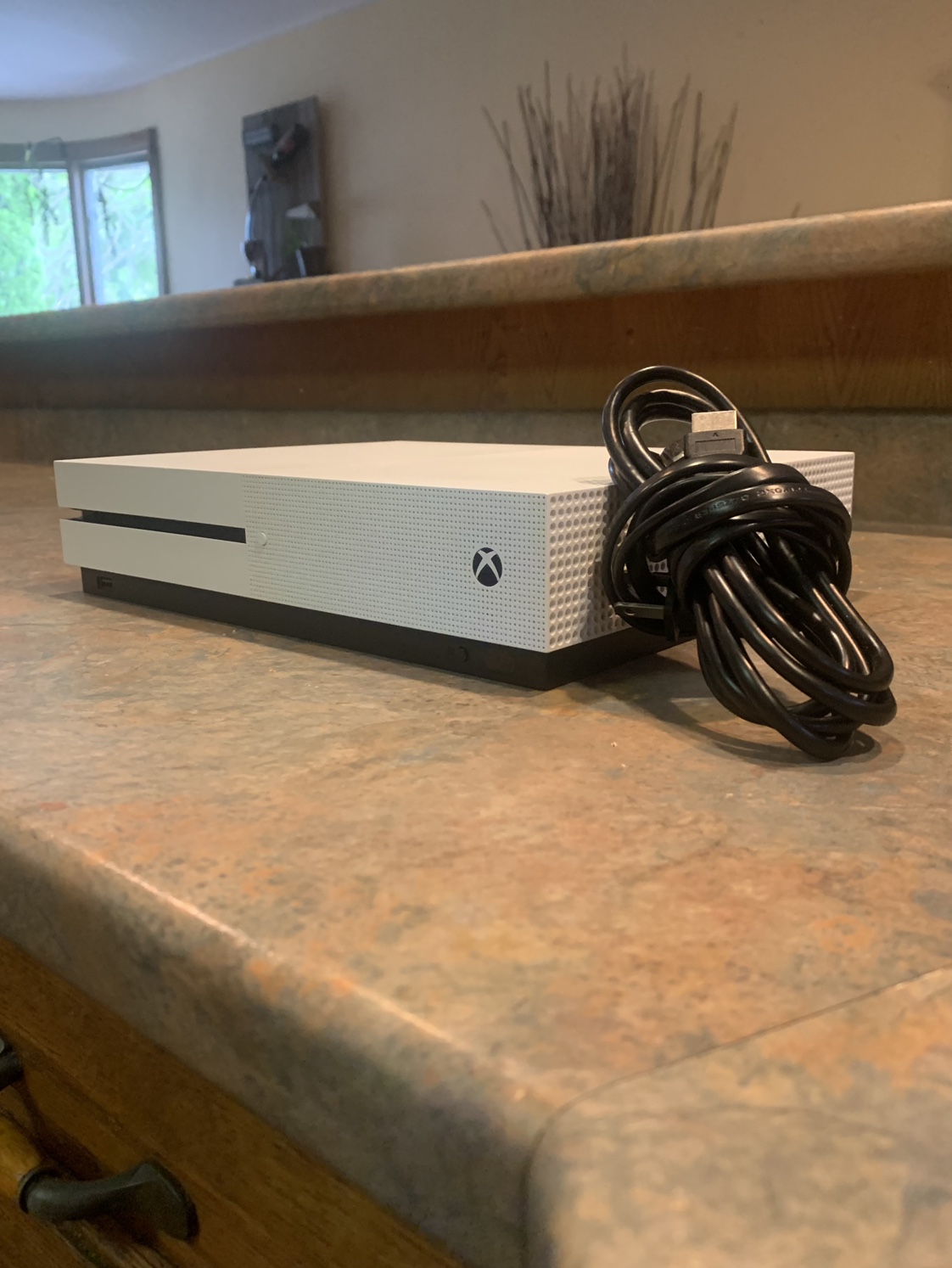 Great Condition Xbox One S