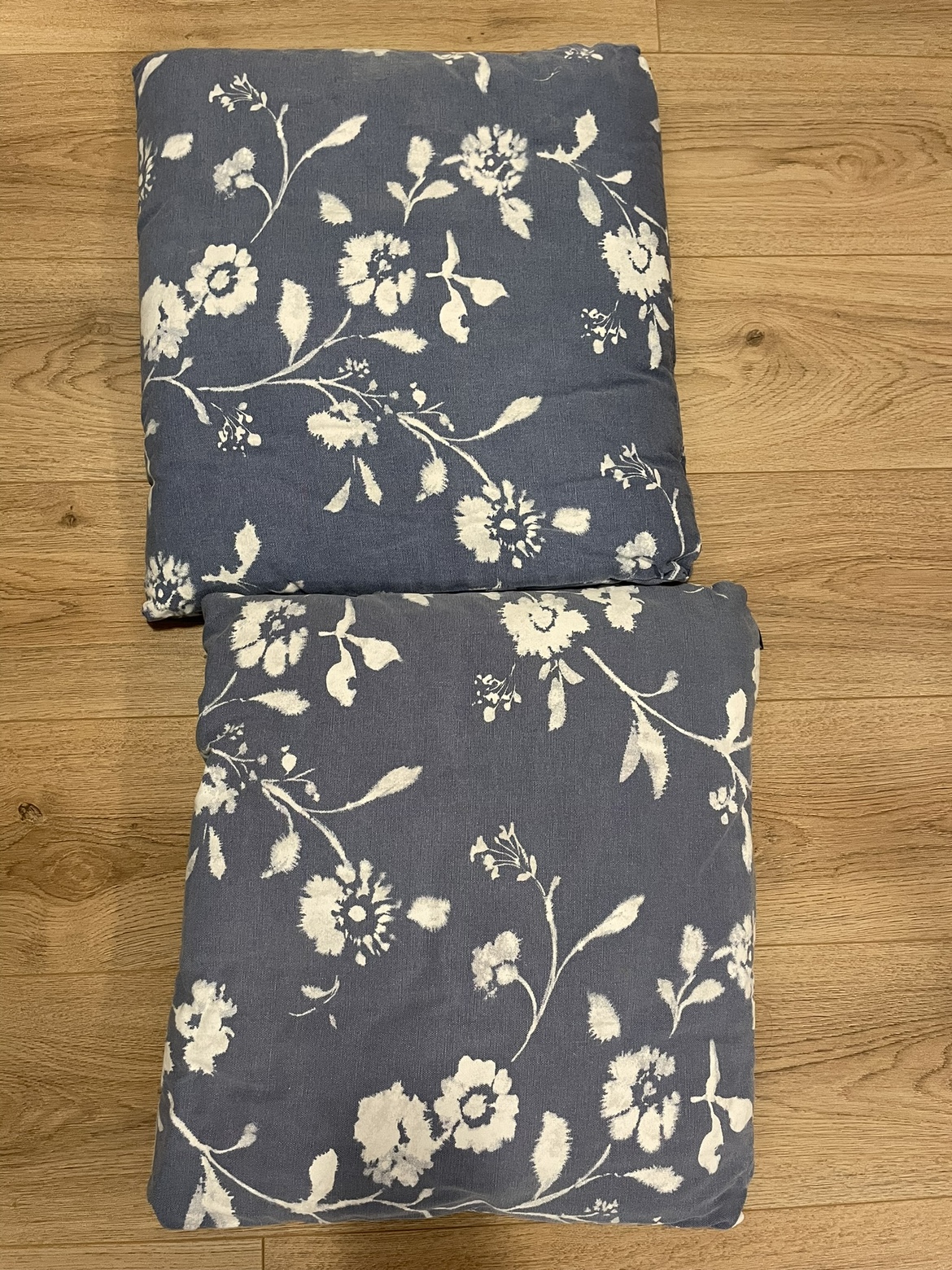 IKEA BLÅGRAN Cushion Covers & Cushions