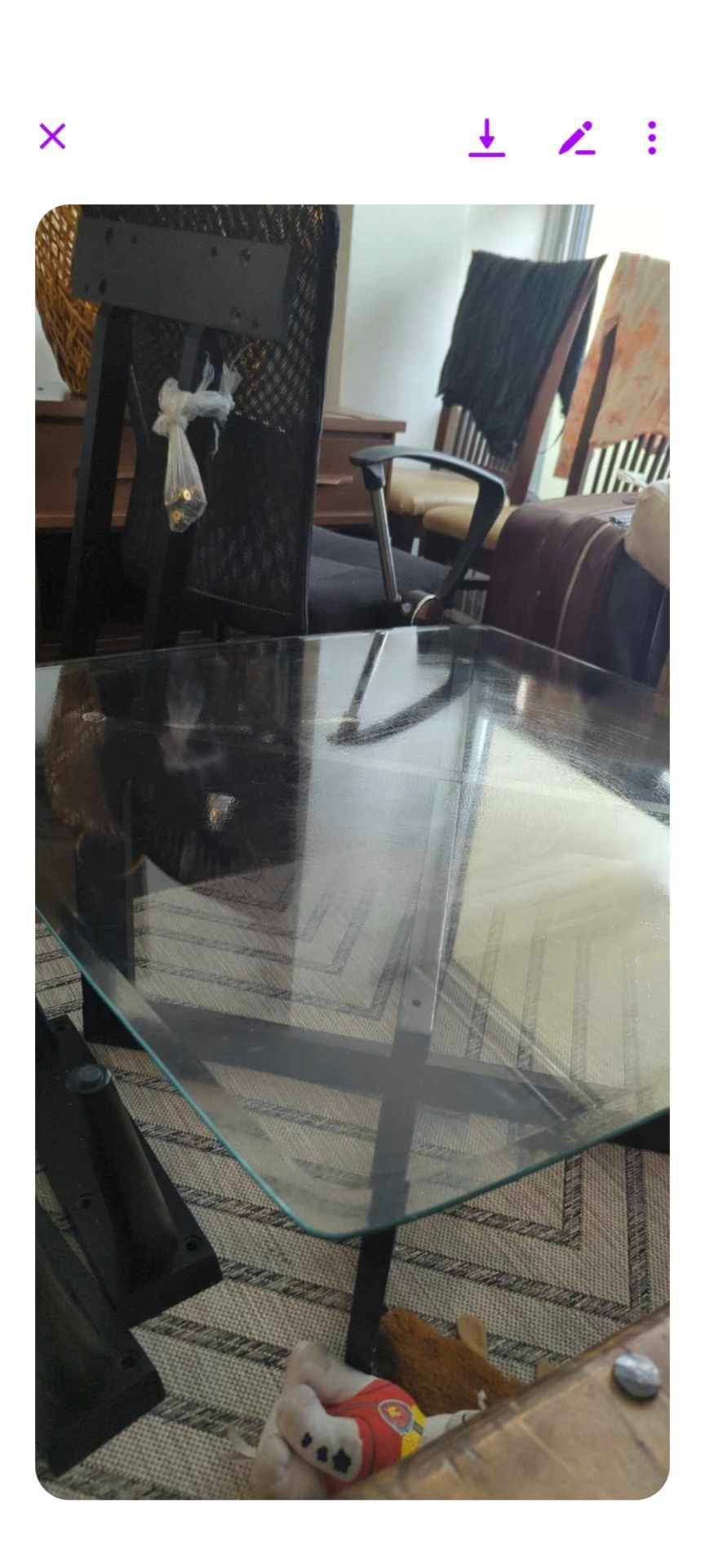 Coffre table image indicator(2)