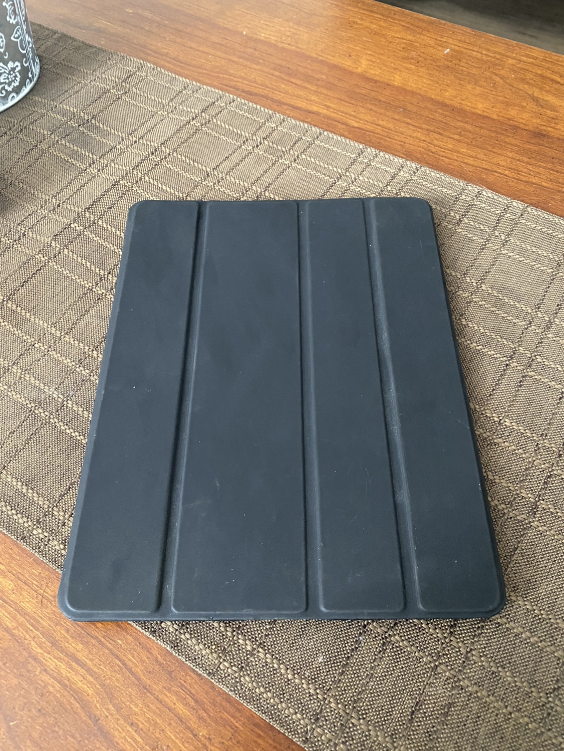 iPad 3rd Generation - photo 3