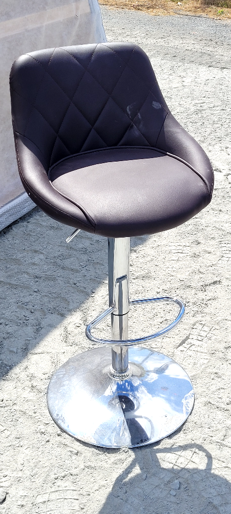 Bar Stool