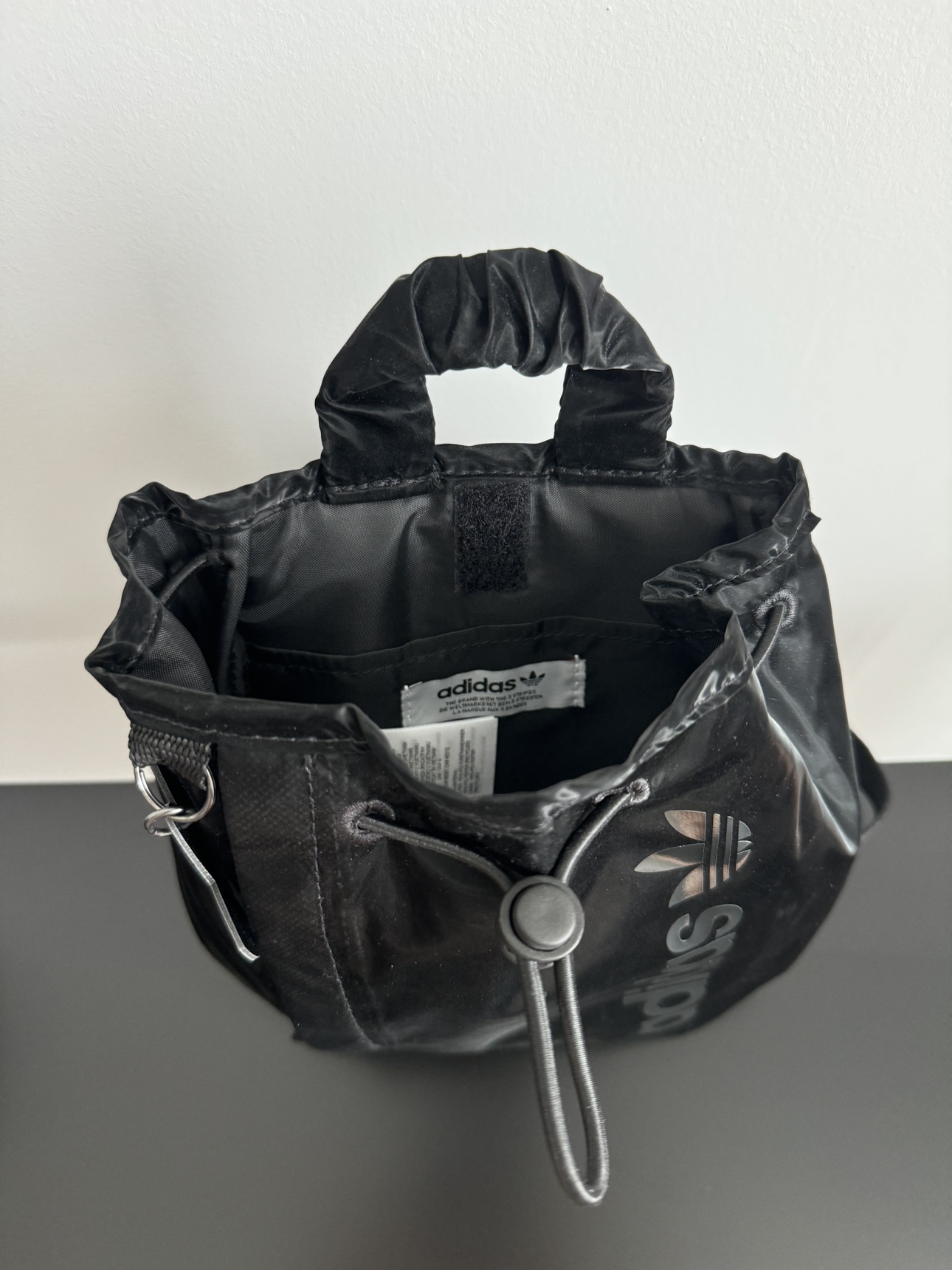 adidas OriginalsMINI New - photo 2