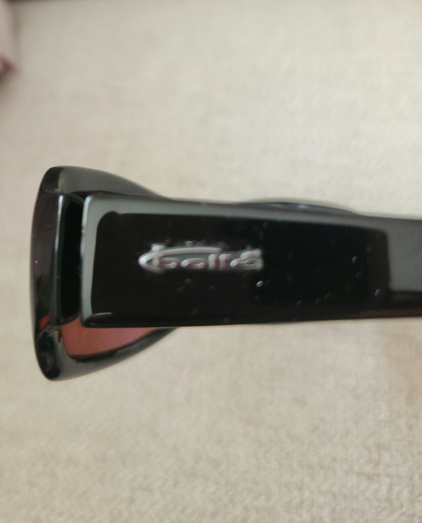 Bollè polarized Sunglasses image indicator(3)