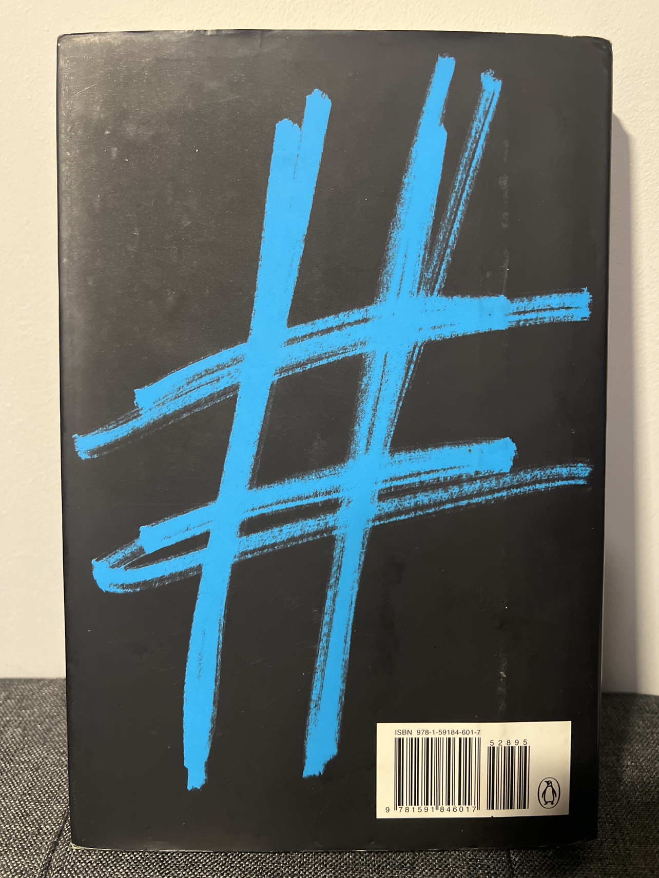 Hatching Twitter book image indicator(2)