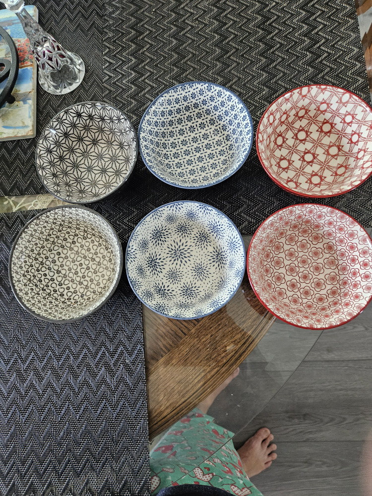 6 small bowls image indicator(2)