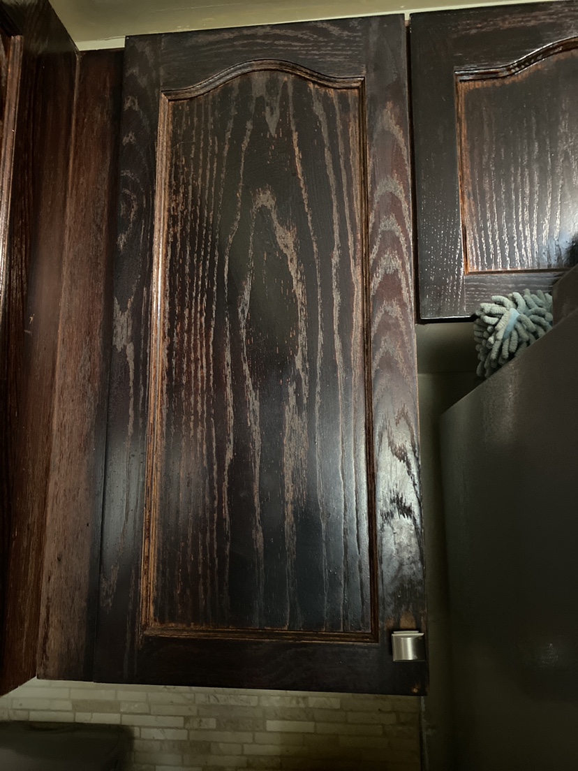 Kitchen Cabinet🧡 image indicator(5)