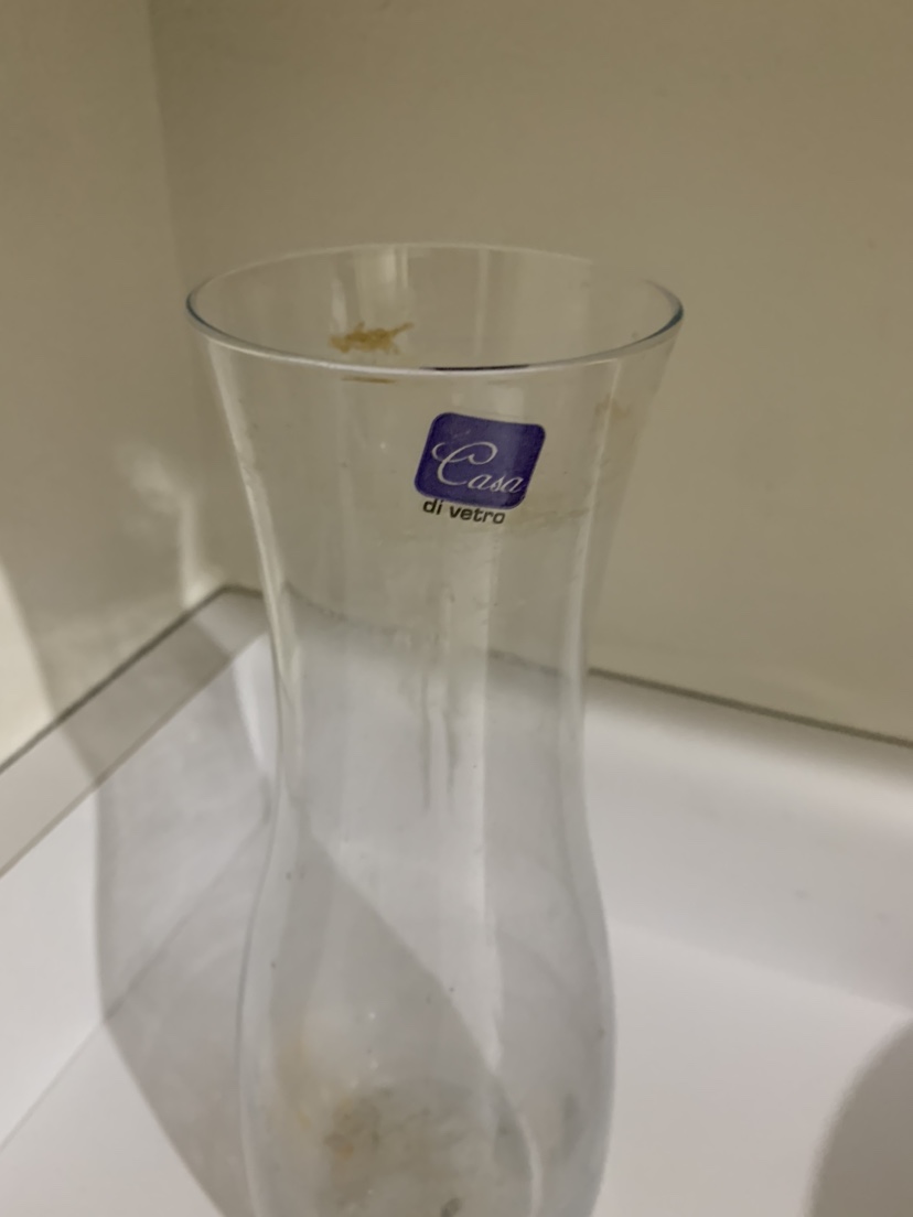 Flower Vase - photo 2
