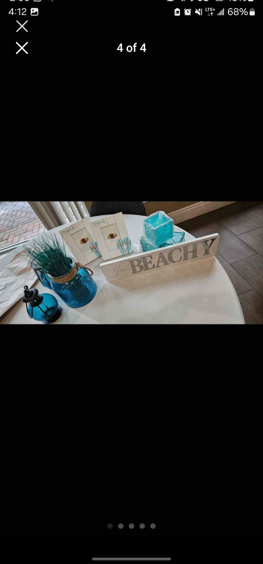 home decorative pieces thumbnail