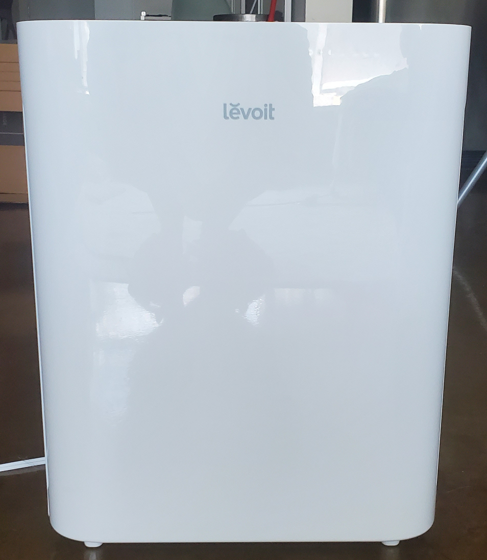 Levoit Air Purifier