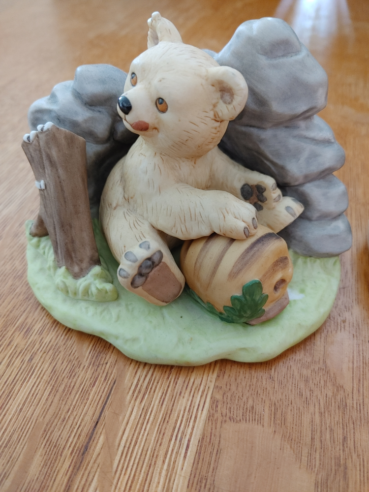 Miscellaneous decor - photo 2
