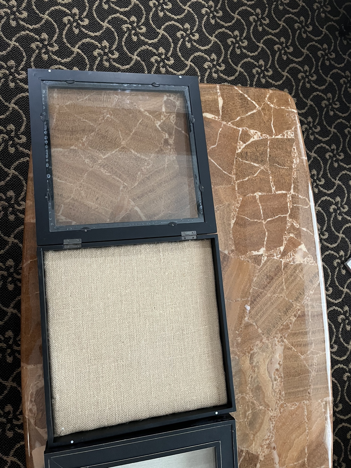 #freecycle - photo 2