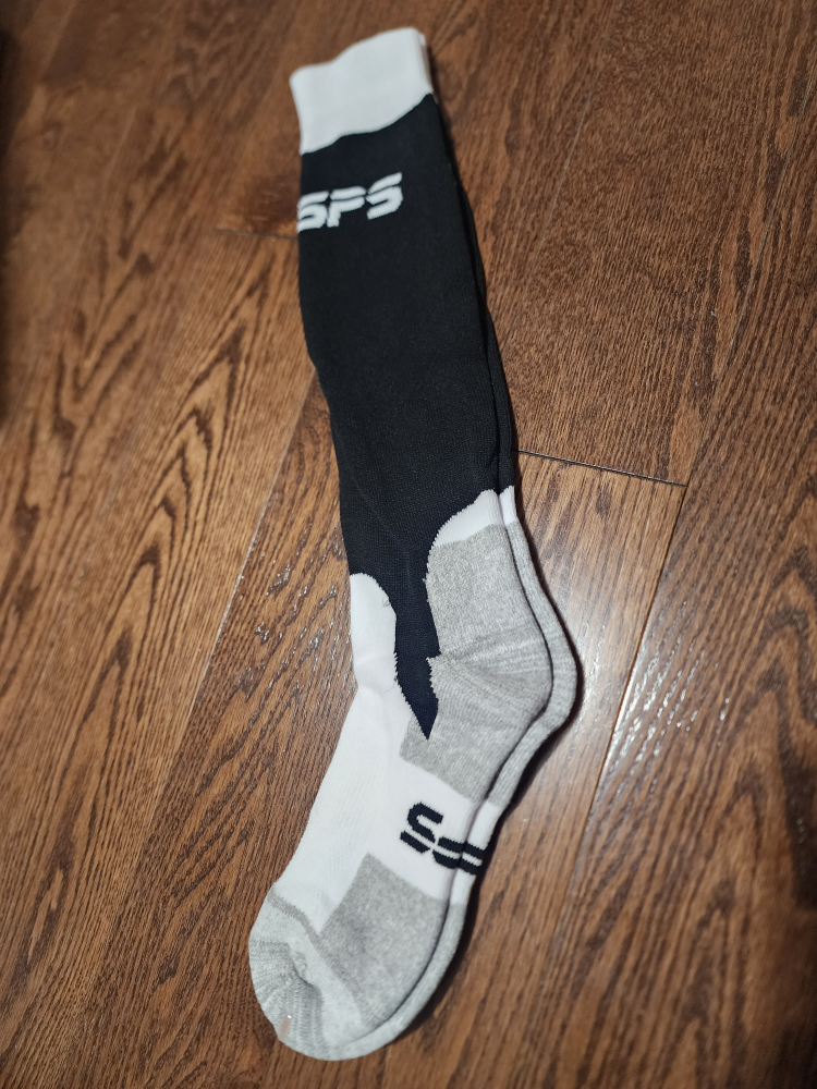 Brand new baseball socks image indicator(2)