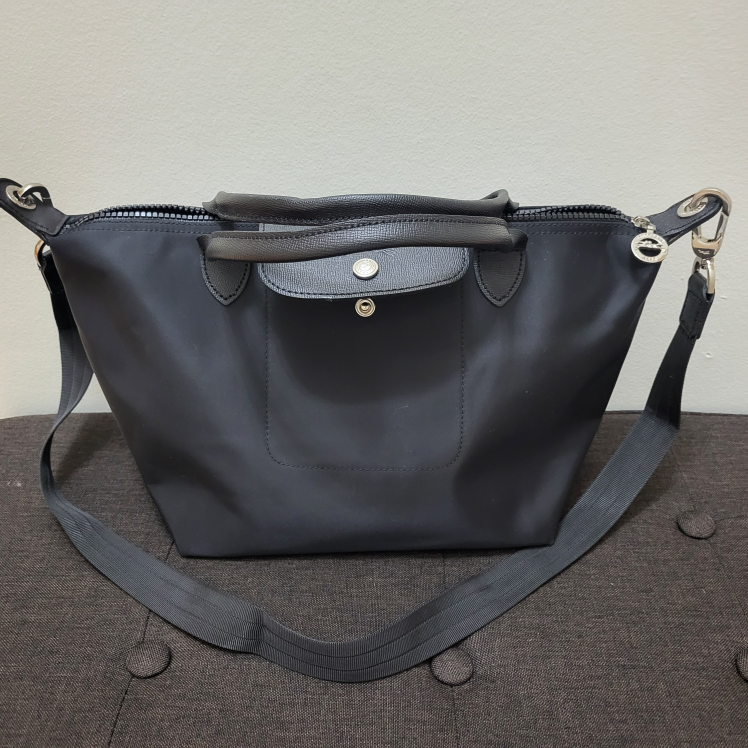 longchamp thumbnail