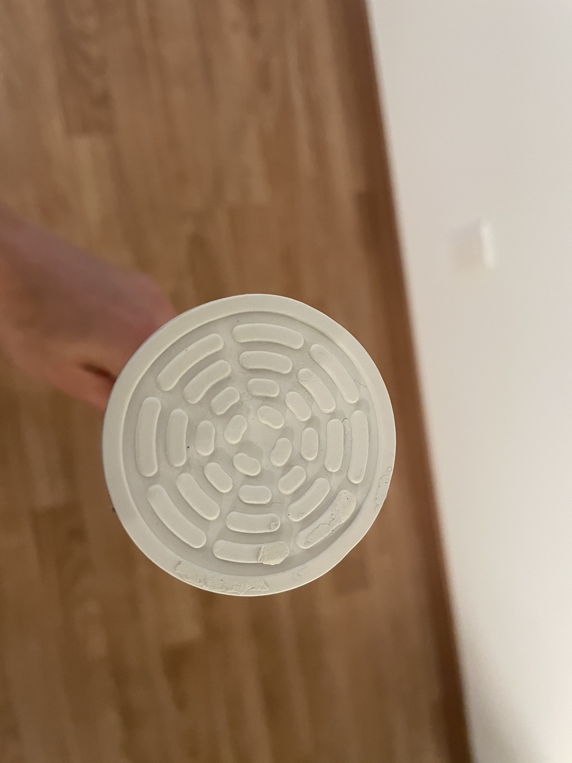 Tension rod - photo 2