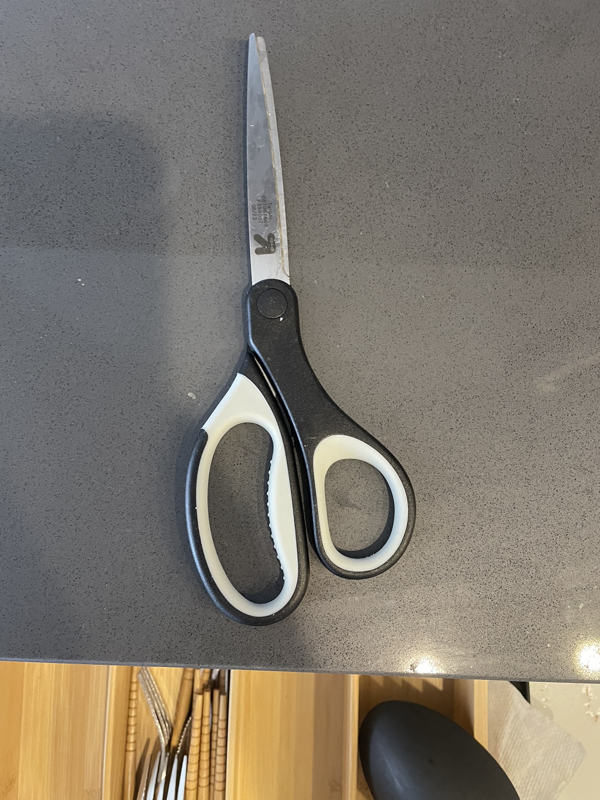 Scissors