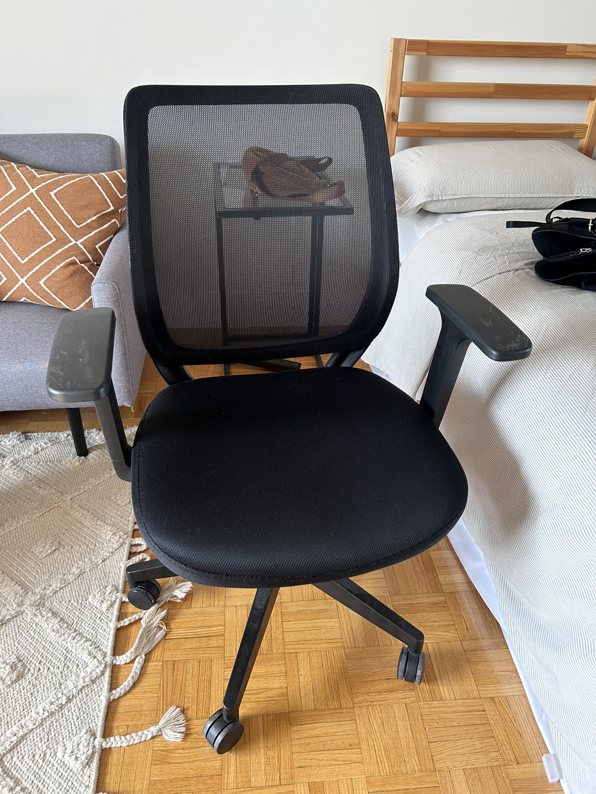 Desk Chair