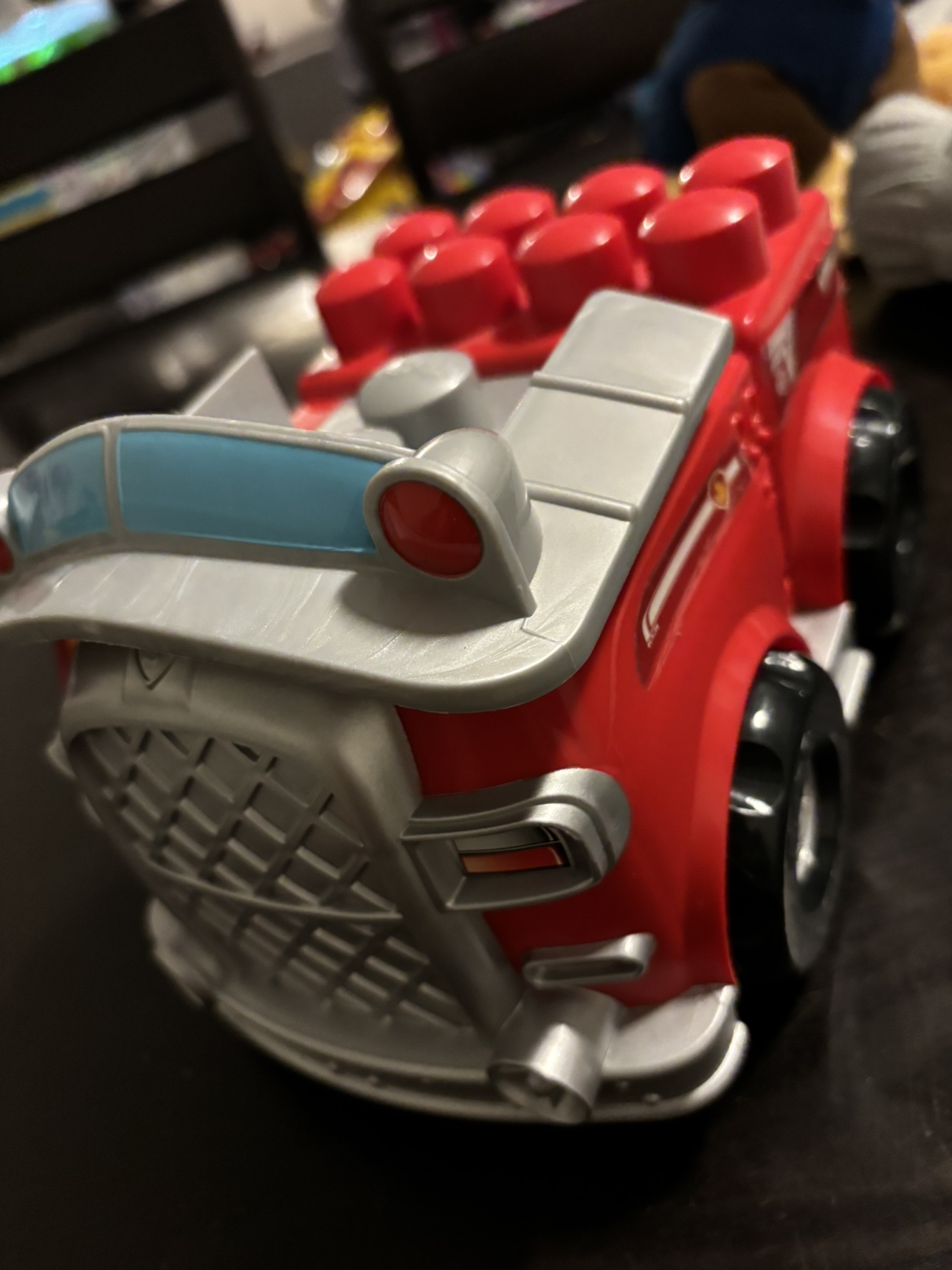 Paw patrol bundle - photo 4