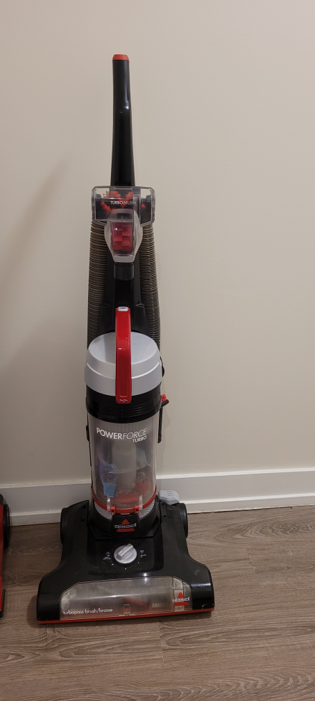 vacum, heavy duty fan, painting image indicator(3)