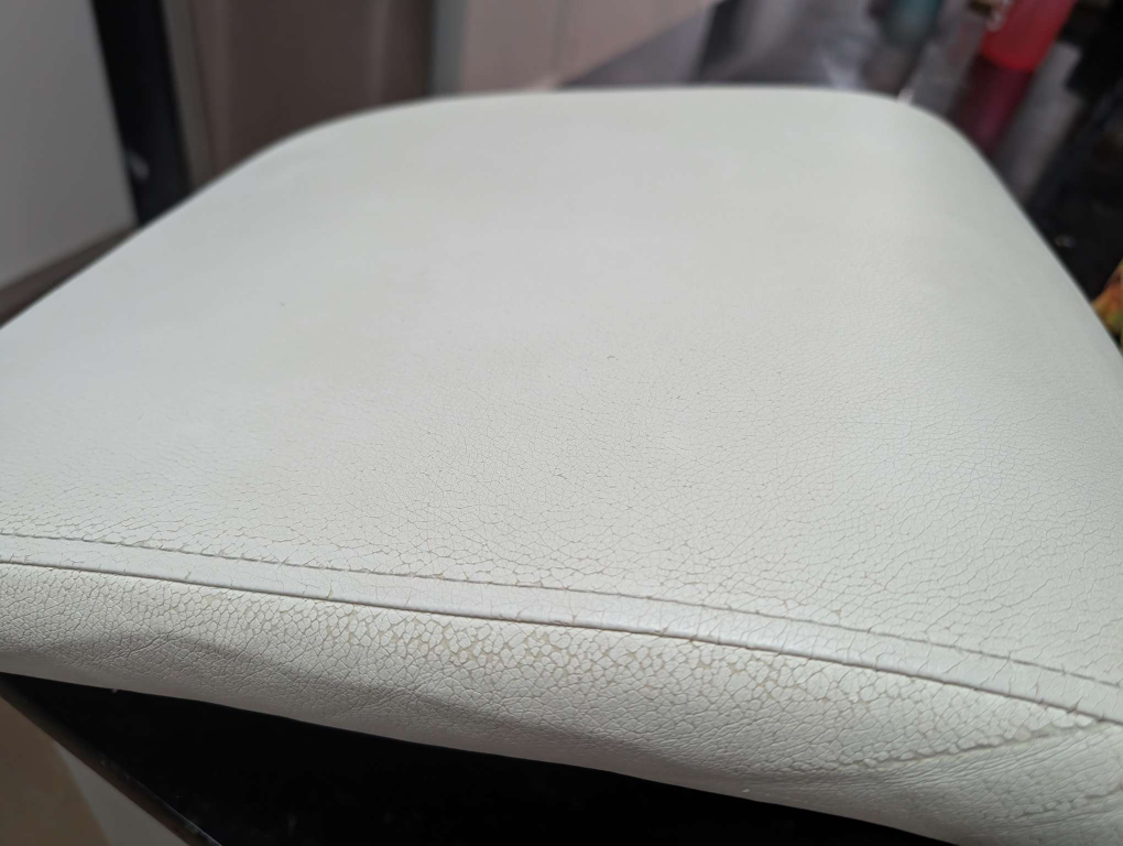 6 Dining Chairs (Structube) image indicator(8)