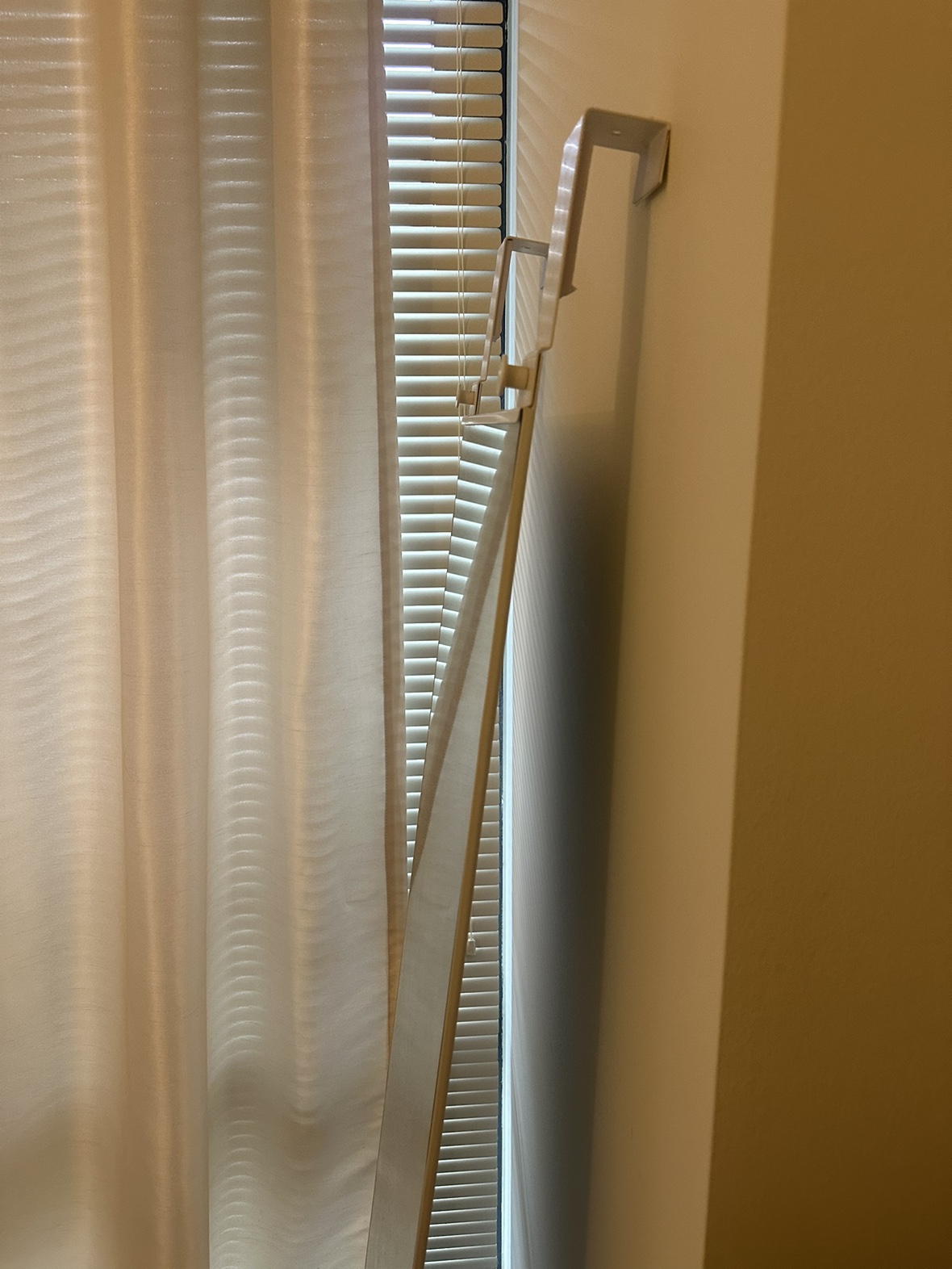 Door Mirror