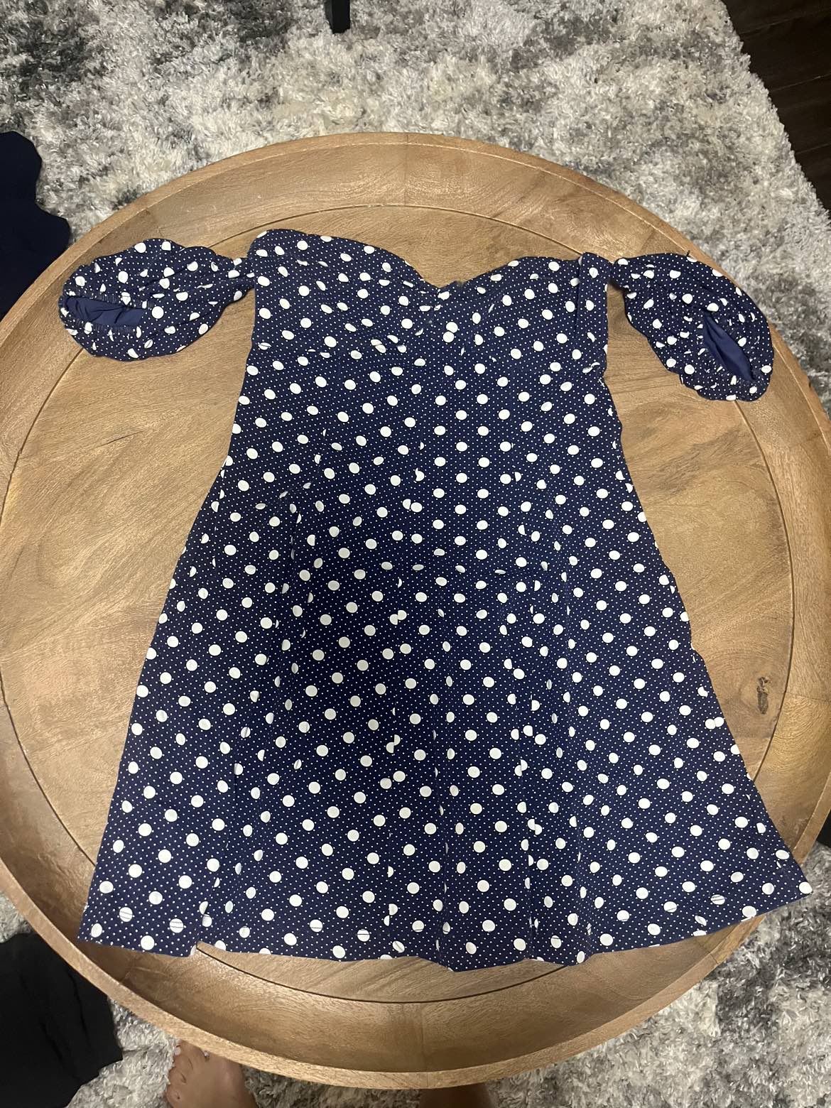 Women’s/Teen Clothing Bundle