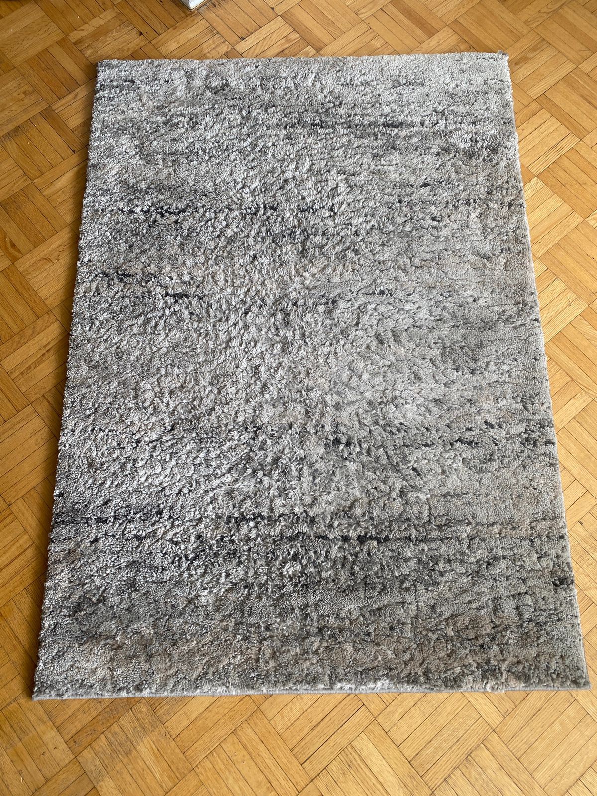 Living Room Rug - photo 2