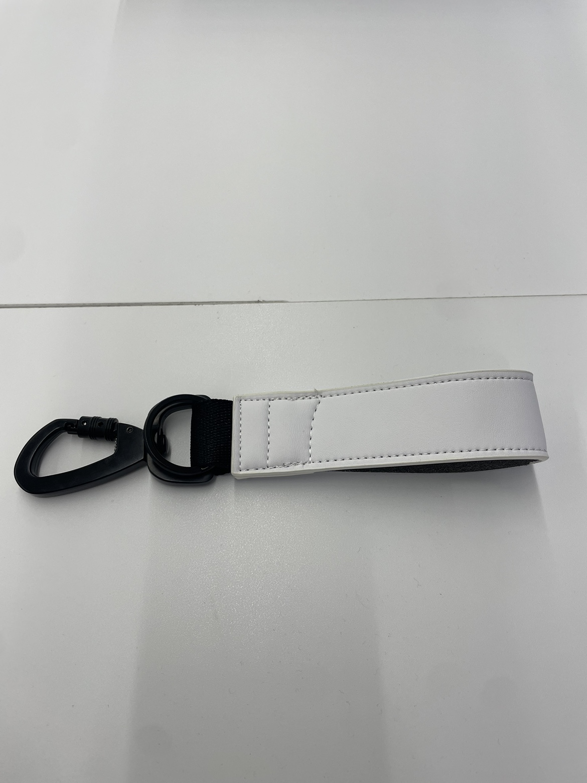 Nike keychain - photo 2