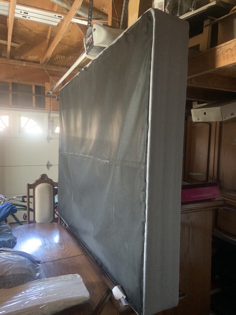 Queen boxspring image indicator(2)