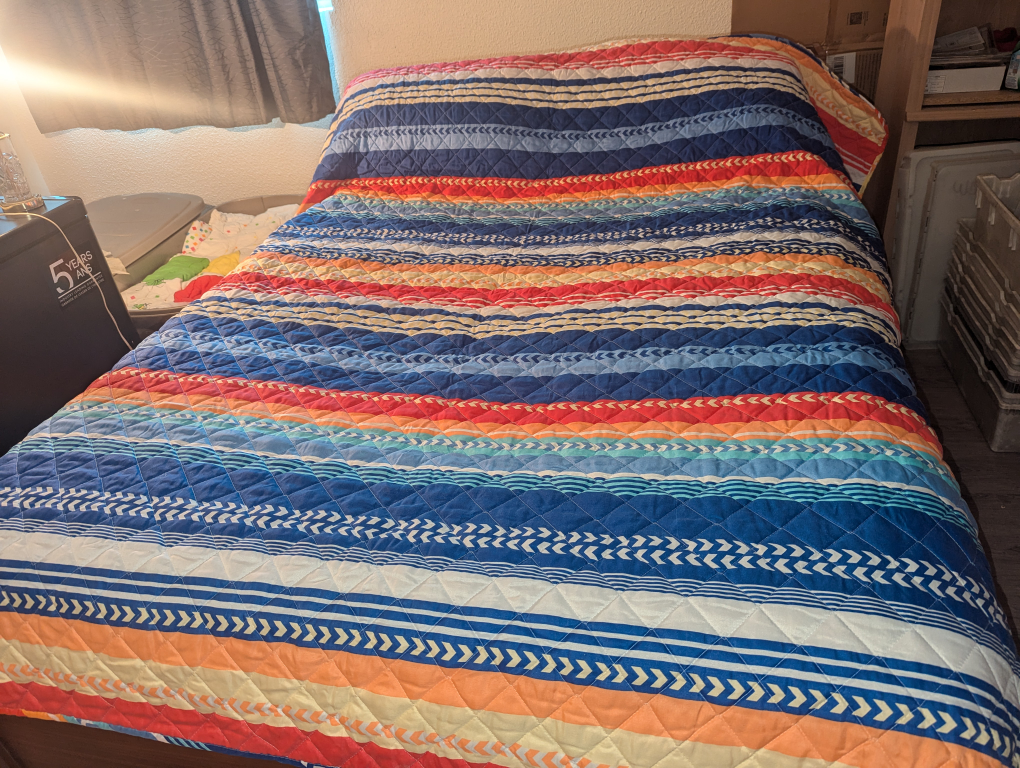 quilts image indicator(2)