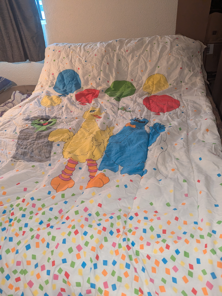 quilts image indicator(3)