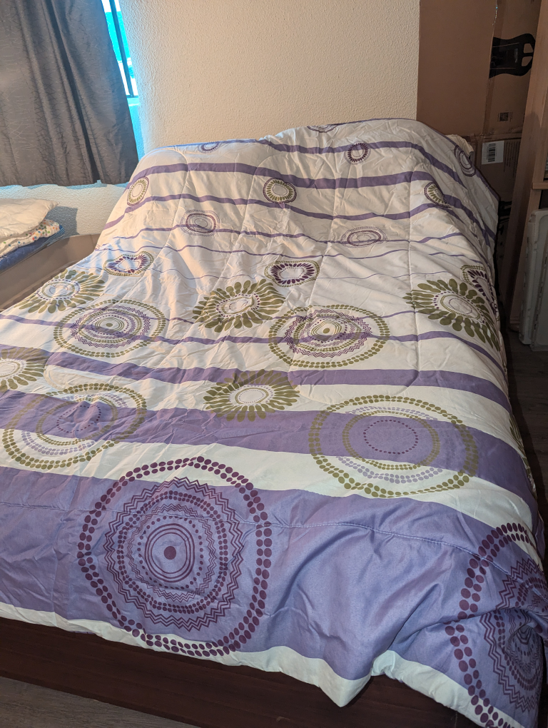 quilts image indicator(5)