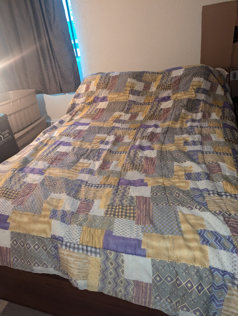 quilts image indicator(6)