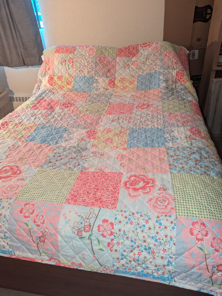 quilts image indicator(7)