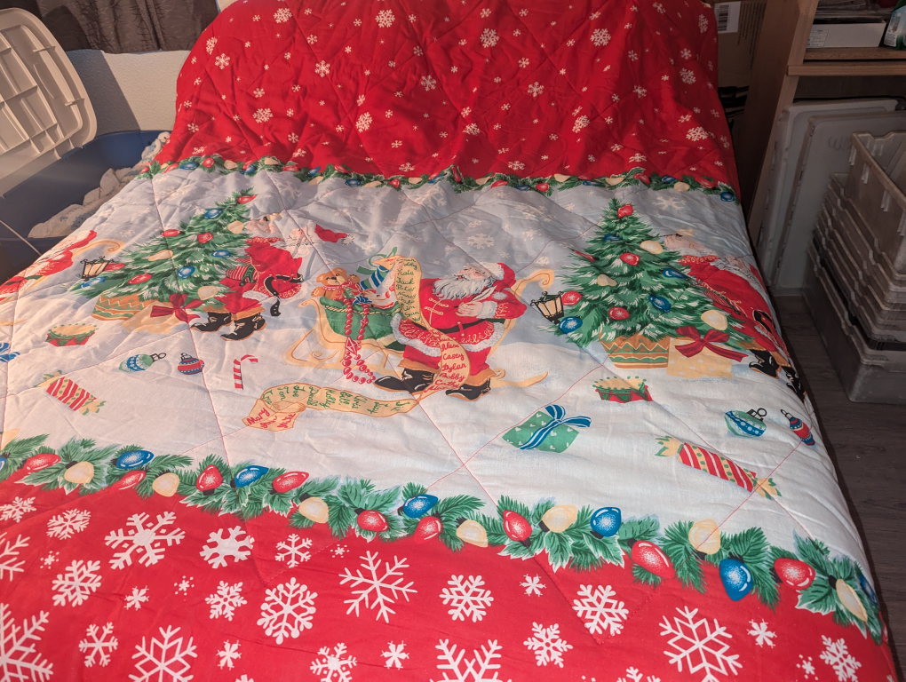 quilts image indicator(8)