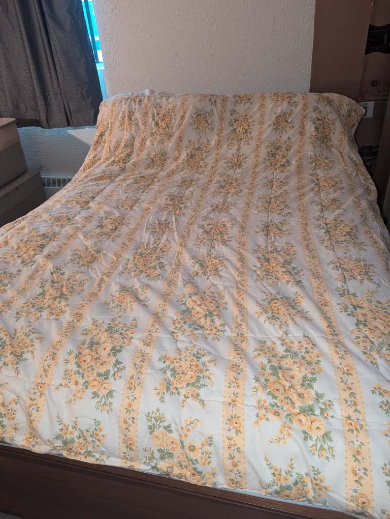 quilts image indicator(9)