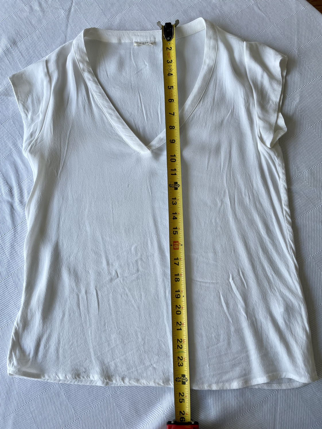 Naif shirt image indicator(4)