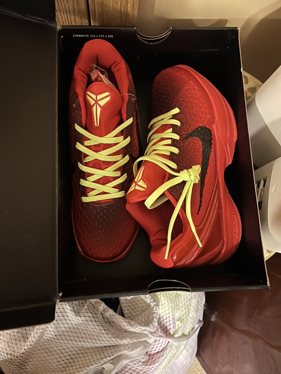 Basketball Ball shoes