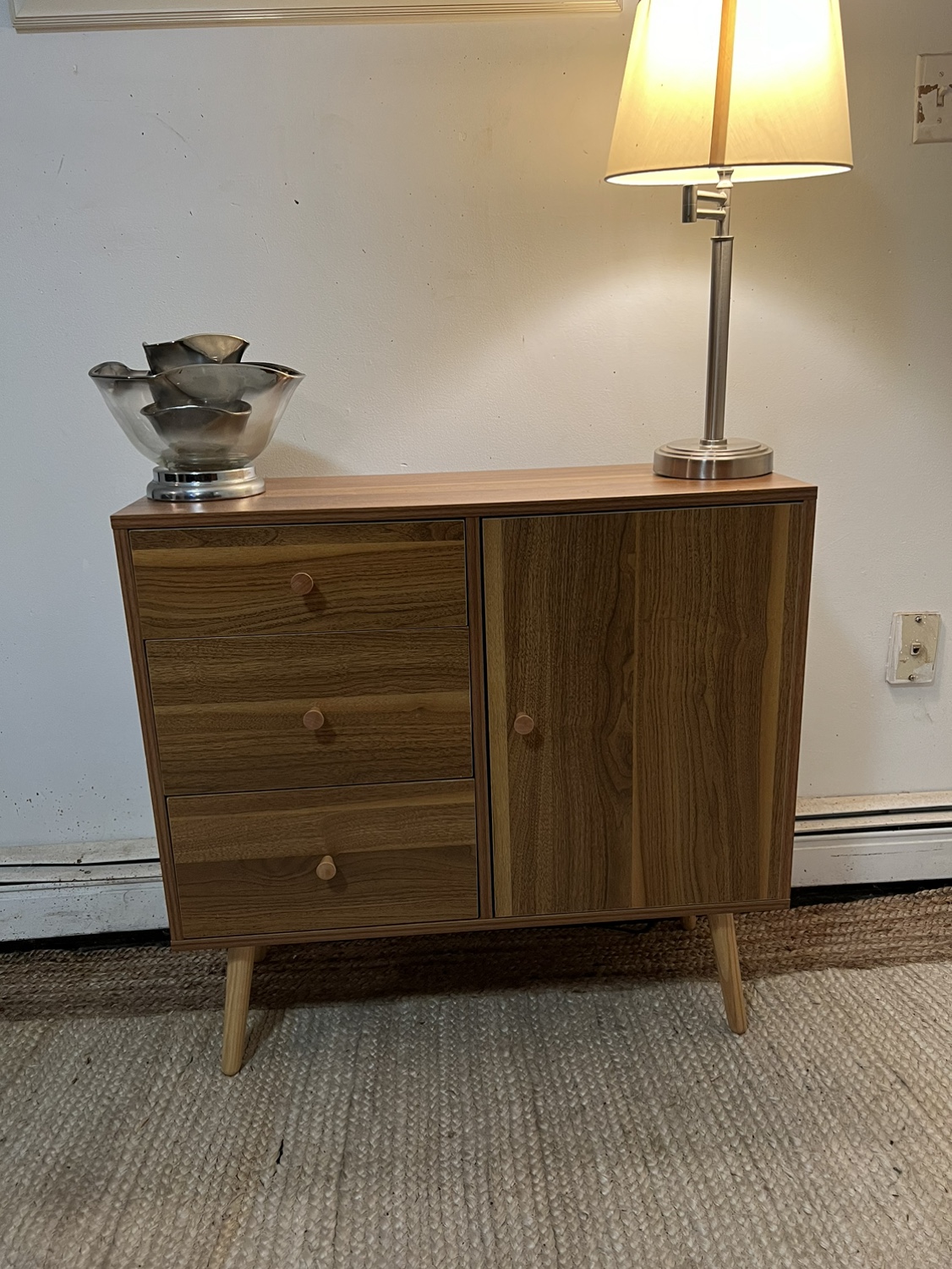 Small Dresser or Cabinet - Delivery Extra