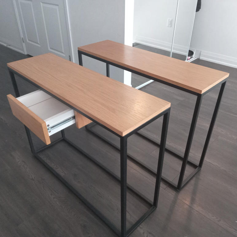Laptop desks - photo 2