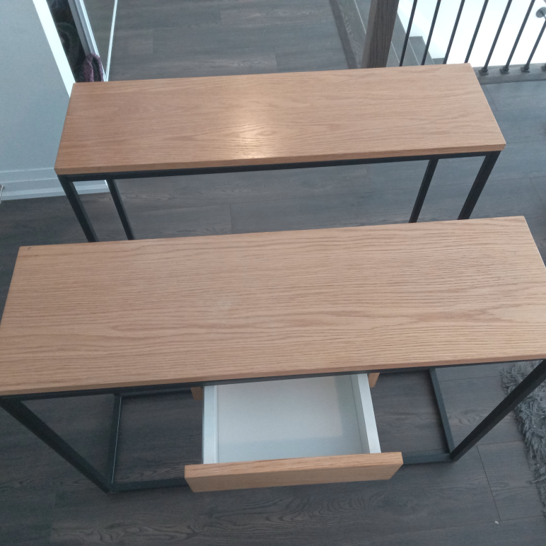 Laptop desks - photo 3