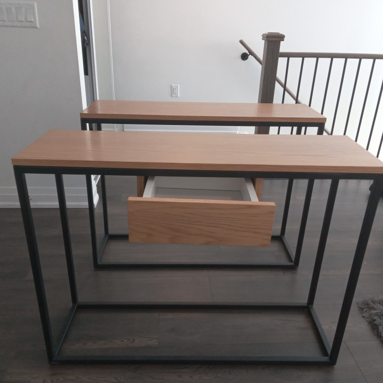 Laptop desks - photo 4