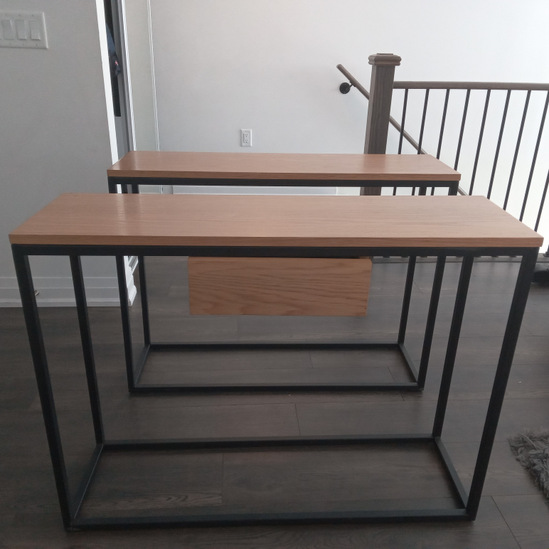 Laptop desks - photo 5