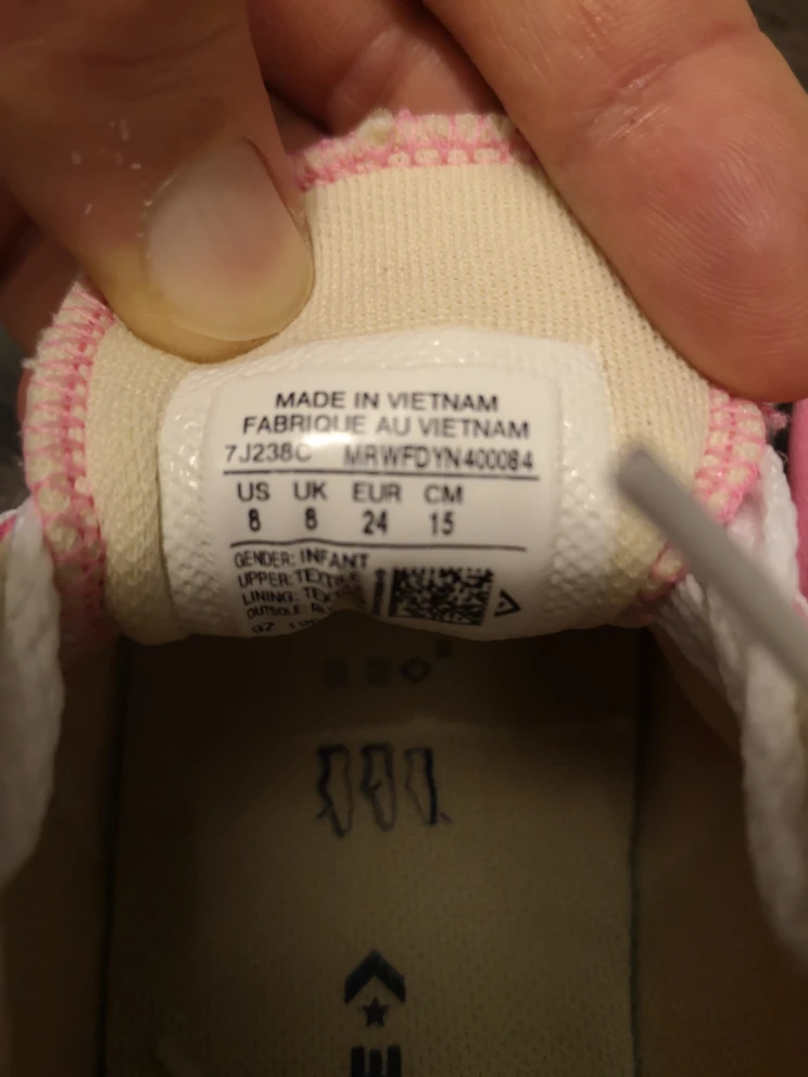 converse pink image indicator(5)